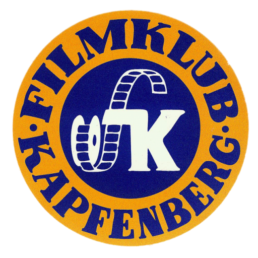 Filmklub Kapfenberg